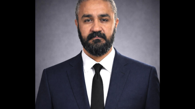 Başkan Doğan:”Zorlu Kış Şartlarında Hayat Kurtaran 112 Çalışanları Ödüllendirilmelidir”