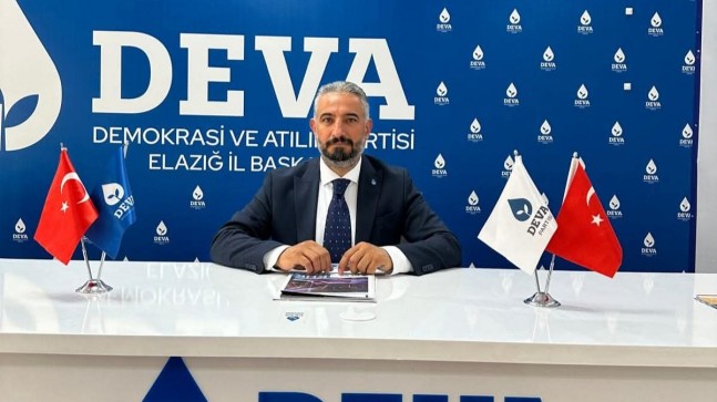 Başkan Biçer:”Üretim Güçlenmeden Hayvancılıkta Kalıcı Çözüm Sağlanamaz”