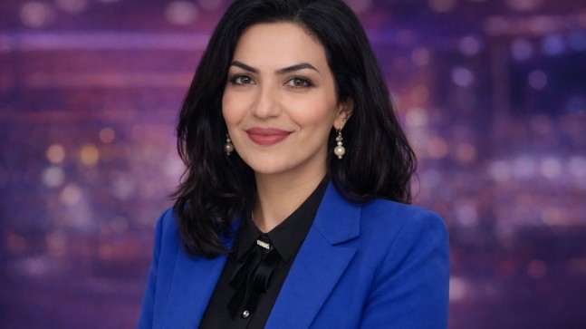 Başkan Zeynep Darbaş: “Kadınlarımız Milletin Onurunu Nesilden Nesile Taşıyor”