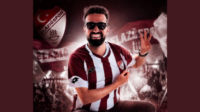 Balıbey’den Kongre Öncesi Bomba Vaad! Elazığspor’a 50 Milyon TL