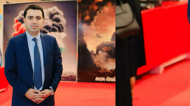 MHP’DE KAN DEĞİŞİMİNE TÜRKAV’DAN GÜÇLÜ MESAJ: “BİRLİK VE BERABERLİKLE DAHA GÜÇLÜYÜZ”