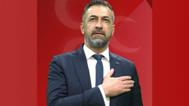 Işıkver Elazığ’a Teknik Üniversite Açılması İçin TBMM Nezdinde Girişim Başlattı