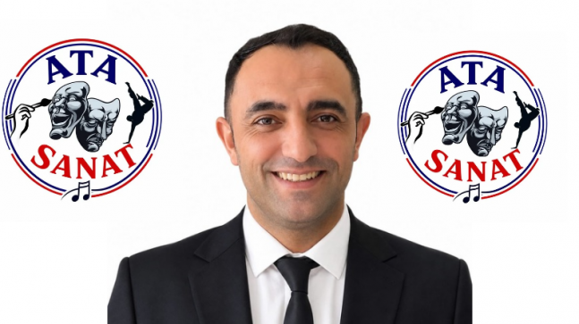 ATA SANAT MERKEZİ’NDEN ŞEHİT VE GAZİ ÇOCUKLARINA BÜYÜK VEFA!