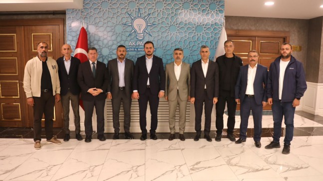 TÜRK-İŞ’TEN OTOYOL VE KÖPRÜLERİN ÖZELLEŞTİRİLMESİNE İTİRAZ