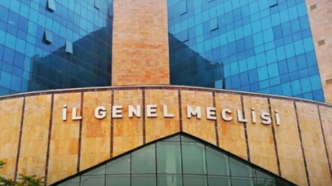 Elazığ İl Özel İdaresi’nden halka uyarı: Dolandırıcılık olaylarına dikkat