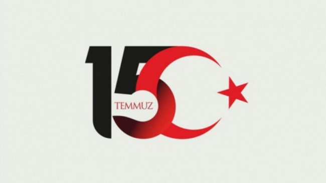 15 Temmuz’un Yıldönümü: Demokrasi Zaferinin 8. Yılı