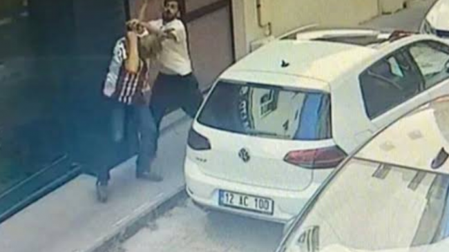 RUH SİNİR BU RAPORU NASIL VERDİ?!