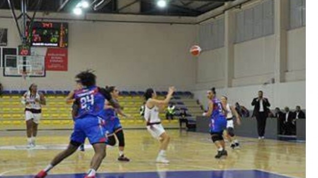 Elazığ İl Özel İdaresi Yaz Spor Okullarında Faaliyetler Devam Ediyor