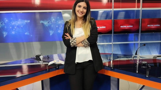 Erkek Şiddeti Yine Can Yaktı: Semra Demirelli Hayat Mücadelesi Veriyor