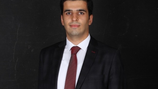 Maden’de Tescilli Kültür Varlığı Sayısı 33’e Yükseldi
