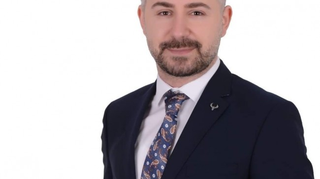 Mehmet Havabulut: “Fırat Üniversitesi Hastanesinin Taşınması Esnaf ve Vatandaşı Mağdur Edecektir”