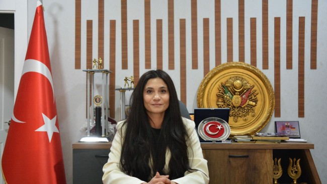 Başkan Karagöl: Fabrikanın Taşınması Elazığ için En Hayırlı Seçenektir