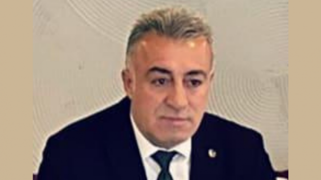Tunceli TSO’dan KGF Paketi İçin Yerel Duyarlılık Çağrısı: “Küçük İmalatçılar Göz Ardı Edilmemeli”