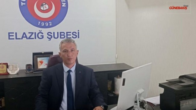 Başkan Polat, “Cumhuriyetimize sahip çıkma kararlılığımızı bir kez daha yineliyoruz.”