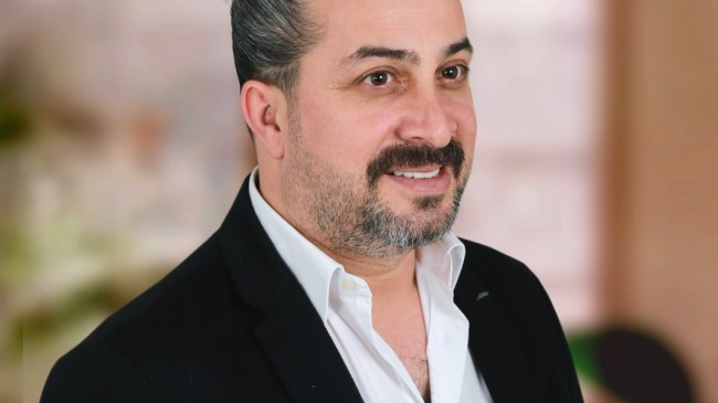 DR. AYHAN ORHAN PROF. DR. OLARAK ATANDI