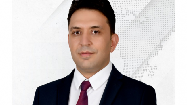 Elazığ TSO Başkan Adayı Nurullah Öner’den Seçim Sürecine Dair Önemli Açıklamalar