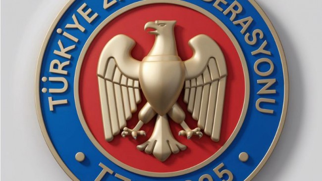 FEDERASYONDA FIRTINA: ELAZIĞ ZAZA DERNEĞİ KAPIYI ÇARPIP AYRILDI