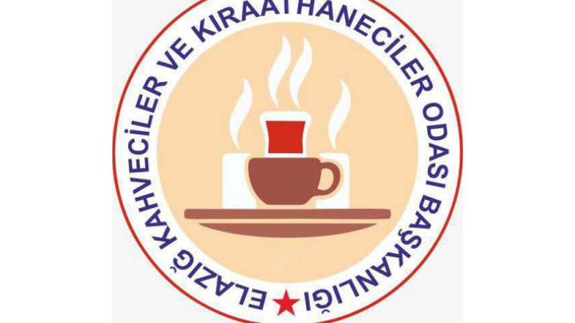 KAHVECİLER ODASINDA ÇİFTE TARTIŞMA: ODA KİRADA, AİDAT KİRAYA; BAŞKANIN ÖZEL MÜLKÜ ÜÇ HARFLİ MARKETE!