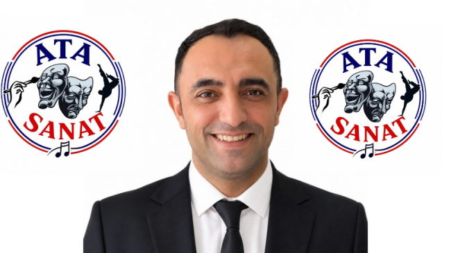 ATA SANAT MERKEZİ’NDEN ŞEHİT VE GAZİ ÇOCUKLARINA BÜYÜK VEFA!