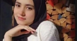 Bıçaklanan Kadın Hayatını Kaybetti