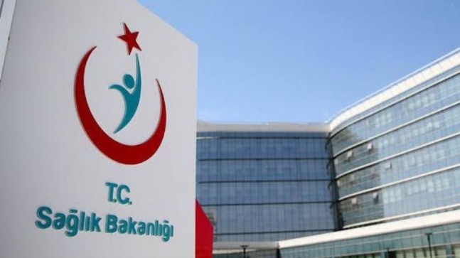 Son dakika ! Sağlık bakanı değişti mi ?