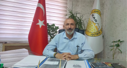 Küresel ısınma bal üreticilerini vurdu