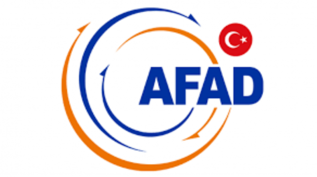 AFAD’dan Hak Sahiplerine Borçlandırma İşlemleri Hakkında Açıklama