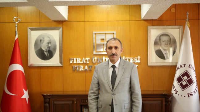 Fırat’tan Dev Adım: Dünya Sıralamasında İlk Bine Uçuş!