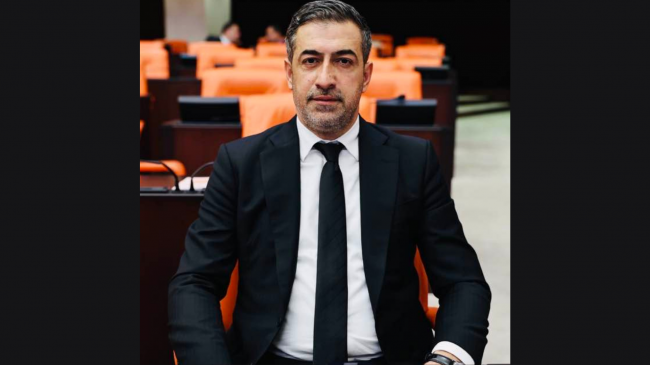 Işıkver’den Bakan Kacır’a Elazığ Sanayi Siteleri İçin Kritik Soru