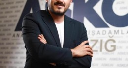 Başkan Çınar’dan Ali Rıza Yıldırıma Tepki: Elazığ’ın Evlatlarına Saygısızlık Yapmak Senin Haddine Değil