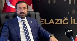 Osman Özçelik: “Öğretmenlerimiz, Geleceğimizi İnşa Eden Kahramanlardır!”