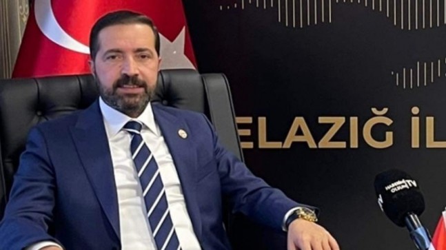 Osman Özçelik’e Büyük Görev: TÜMKİAD Yönetim Kurulu Üyeliğine Atandı!