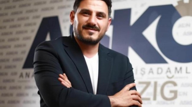 Başkan Abdullah Çınar’dan Vergi Politikasına Yönelik Açıklama