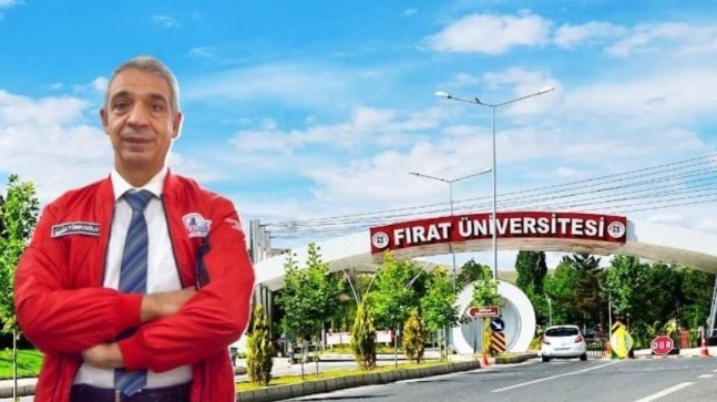 TRoket Takımı TEKNOFEST-2024’te Birincilik Ödülü Kazandı