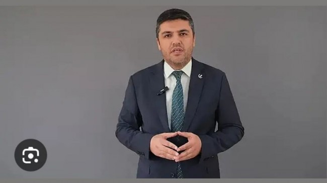 Başkan Karakuş, A Takımı Belirledi