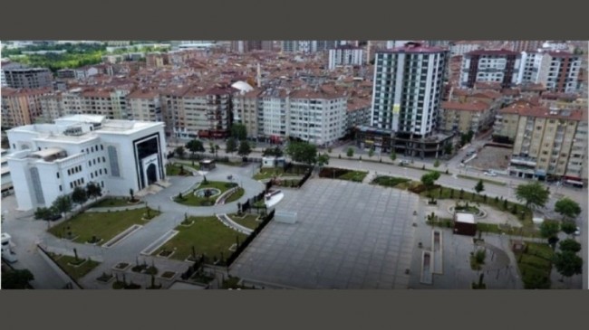 Elazığ İŞKUR Elazığ Dahil 81 İlde 7 Bin Kişiye İstihdam Sağlayacak