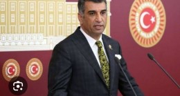 Gürsel Erol’un Sessizliği Şaşırtıyor!