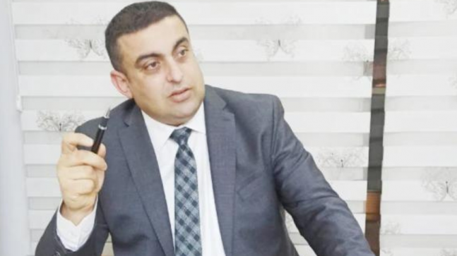 Sendika, Hemşireye Verilen Haksız Cezaları İptal Ettirdi!
