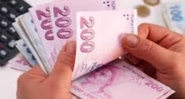 En Düşük Emekli Aylığının Fark Ödemesi 7 Ağustos’ta Yapılacak