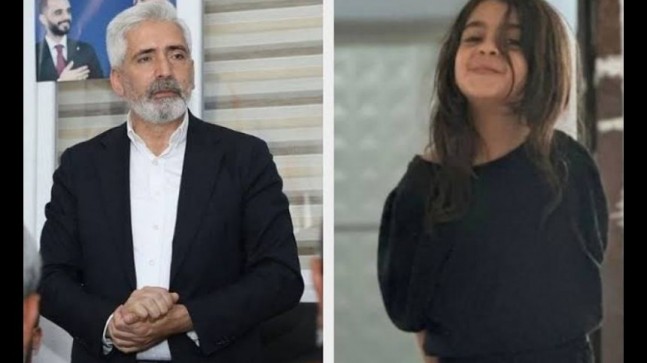 Ensarioğlu Narin Güran Olayında Tehdit Mi Ediyor? Gizlenen Gerçekler Mi Var?